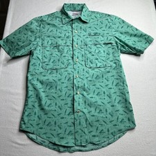 Izod mens surfcaster for sale  Shipping to United Kingdom