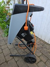 Screwfix titan ttb3535hr for sale  WELWYN GARDEN CITY
