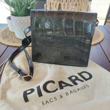 picard kroko gebraucht kaufen picard kroko gebraucht kaufen Ellerau