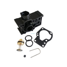 Saunier duval 5158600 for sale  WIGAN