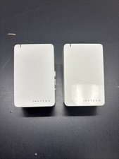 Insteon module 2635 for sale  Hampshire