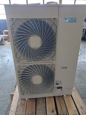 Daikin 48k btu for sale  Vandalia