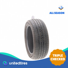 Used 215 50r17 for sale  Chicago