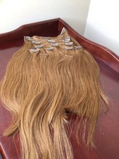 euronext hair extensions for sale euronext hair extensions for sale Wellington