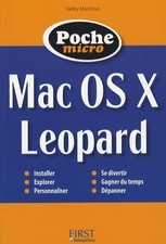 Poc micro mac d'occasion Poc micro mac d'occasion  France