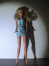 Riginal barbie puppe gebraucht kaufen  Menden (Sauerland)