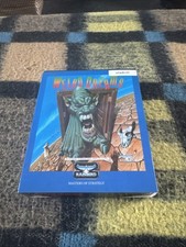 Weird dreams atari for sale  ABERGELE