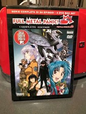 Dvd full metal usato Dvd full metal usato  Rastignano