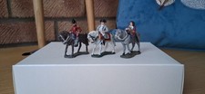 Wellington napoleon cromwell for sale  WOODBRIDGE
