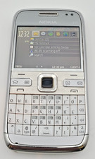 Nokia e72 classic for sale  BOGNOR REGIS