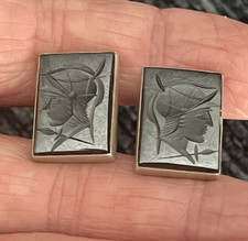 Vintage men sterling for sale  Cape May