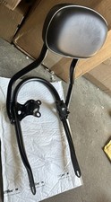 Triumph bonneville t100 for sale  Maspeth