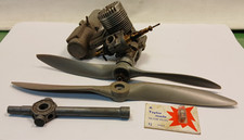 Super tiger glow for sale Super tiger glow for sale  AYLESBURY