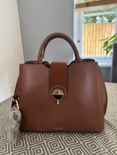 Luella grey women for sale  THETFORD