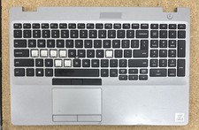 Untested dell latitude for sale  Greenville