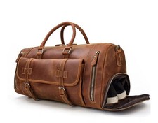 reisetasche schuhfach gebraucht kaufen reisetasche schuhfach gebraucht kaufen Westerland
