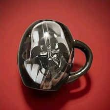 Stars wars darth for sale  Glendale