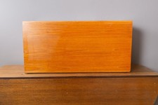 Vintage retro beaver for sale  WARE