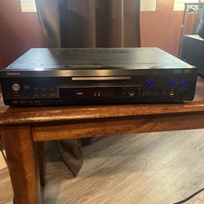 Integra thx sacd for sale  Las Vegas
