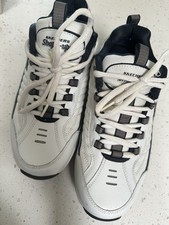 Mens skechers shape for sale  Tucson