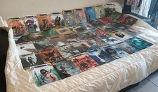 Lot albums thorgal d'occasion  Agen