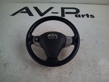 Riginal toyota yaris gebraucht kaufen  Eberswalde