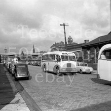 Larger bus negative for sale  MIDDLESBROUGH