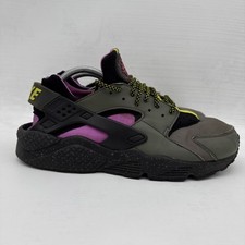 huarache d'occasion  Expédié en Belgium