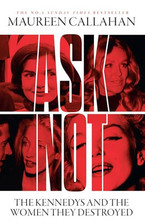 Ask kennedys women... for sale  UK