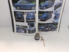 Lancia appia serie usato  San Giuseppe Jato