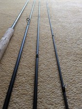 Guideline lpxe fishng for sale  SHEPPERTON