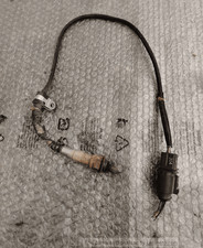 06a906262br sonda lambda usato  Italia