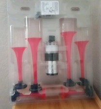 Godfather musical 12v for sale  NEWHAVEN