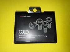 Audi oem anti for sale  Mansfield