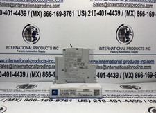 FUJI ELECTRIC CP30FM-1P003. protetor de circuito com design ultrafino de 17,5 mm comprar usado  Enviando para Brazil