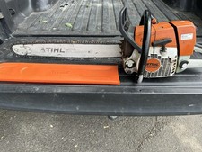 Stihl 361 bar for sale  La Grande