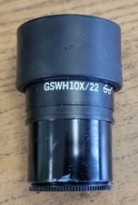 Olympus gswh10x single for sale  Anaheim