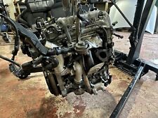 Mk8 honda civic for sale  CULLOMPTON