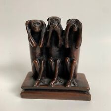 Thailand three wise for sale  North Branch