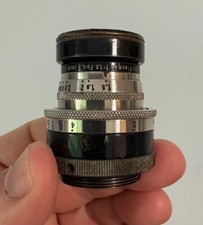 Beautiful hugo meyer for sale  Cincinnati