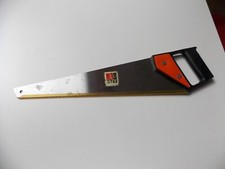 fuchsschwanz handsage gebraucht kaufen fuchsschwanz handsage gebraucht kaufen Boll