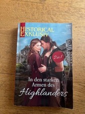 Cora historical exklusiv gebraucht kaufen  Wilhelmshaven