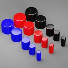 End cap silicone for sale  MIRFIELD