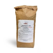 Zeolite micronizzata chabasite usato  Gioia Tauro
