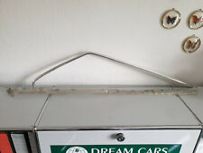 Neu nos mercedes gebraucht kaufen  Waghäusel