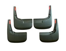 f150 husky front mud guards for sale  La Grange