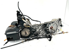 Motore 1e40qmb garelli usato  Desio