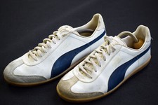 Puma top winner gebraucht kaufen  Offenbach am Main