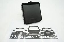 Multivan armaturenbrett mittel gebraucht kaufen  Wurzen
