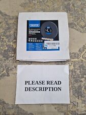 Draper 99571 aluminium for sale  UK